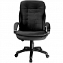Офисное кресло Riva Chair RCH 1195 PL