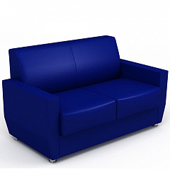 Офисный диван Омега