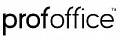 ПрофОфис