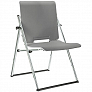 Офисное кресло-трансформер Riva Chair 1821