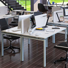 Офисная мебель Vita M