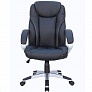 Офисное кресло Riva Chair 9263 (Рипли)
