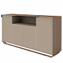 Греденция Ares Lux WNS1508 