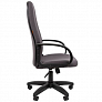 Офисное кресло CHAIRMAN 279Т