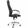 Офисное кресло Мебель Стиль RT-369