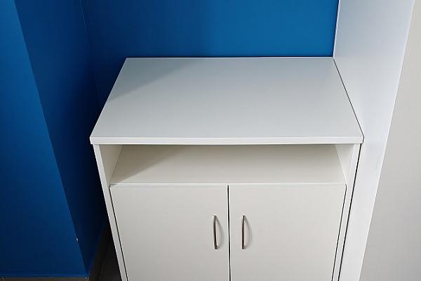 Нейрореволюция