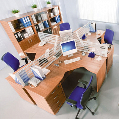 Мебель Формула СТ