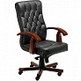 Офисное кресло Multi-Office Darwin B