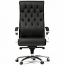 Офисное кресло DIRECTORIA Боттичелли DB-13 JS-17