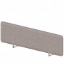 Фронтальный экран для стола bench 160 см (Pinabler Desing) Artwood UFPDSFS160