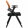 Конференц-кресло Riva Chair M2001