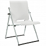 Офисное кресло-трансформер Riva Chair 1821