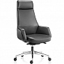 Офисное кресло Мебель Стиль AR-C107-H