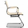 Офисное кресло College CLG-619 MXH-C
