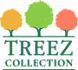 Treez