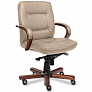 Офисное кресло Multi-Office Senator B
