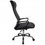 Офисное кресло Riva RCH RUSSIA 1165-5 НР