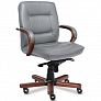 Офисное кресло Multi-Office Senator B