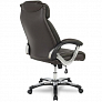 Офисное кресло College H-8766L-1