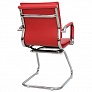 Офисное кресло Riva Chair 6003-3