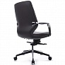 Офисное кресло Riva Chair Alonzo-M В1711