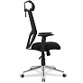 Офисное кресло College HLC-1500H