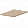 Верхний топ на глубокий шкаф 40 см Артвуд (Artwood) UTOP4D Artwood Executive