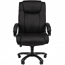 Офисное кресло CHAIRMAN 410
