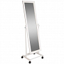 Зеркало напольное Мебелик BeautyStyle 27