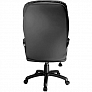 Офисное кресло Riva Chair RCH 1195 PL