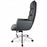 Офисное кресло College CLG-625 LBN-A