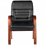 Офисное кресло Riva Chair M 155 D/B