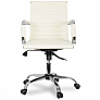 Офисное кресло College CLG-620 LXH-B