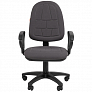 Офисное кресло CHAIRMAN 205