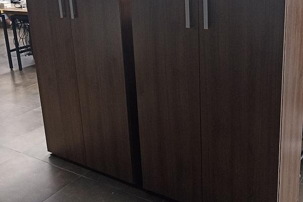 ТОРГОВЫЙ ДОМ САНТОН