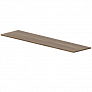 Верхний топ на шкаф-купе 180 см Artwood Executive UTOP18 Artwood Executive
