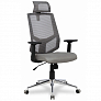 Офисное кресло College HLC-1500H