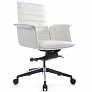 Офисное кресло Riva Chair Rubens-M B1819-2