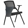 Кресло с пюпитром RCH Сит (Seat) 2001 M2001P