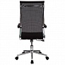 Офисное кресло Riva Chair 705 E