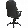 Офисное кресло Riva Chair 9227  (Бумер мультиблок)