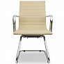 Офисное кресло College H-916L-3