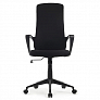 Офисное кресло Riva Chair Slach CX1438H