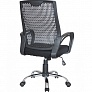 Офисное кресло Riva Chair 8081