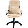 Офисное кресло Riva Chair RCH 1195 PL