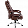 Офисное кресло Riva Chair 9373
