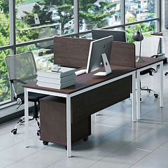 Мебель Slim System