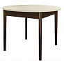 Обеденный стол Мебелик Мариус М 81