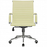Офисное кресло Riva Chair 6002-2 S