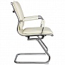 Офисное кресло Riva Chair 6003-3